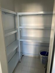 Waterview (D18), Condominium #547270591